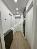 Под наем 2-СТАЕН, град Варна, к.к. Златни пясъци • 900 € / 1760.25 лв. • 98007637 5
