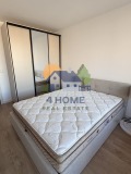Под наем 2-СТАЕН, град Варна, Младост 1 • 550 € / 1075.71 лв. • 93081522 3