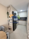 Под наем 2-СТАЕН, град Варна, Младост 1 • 550 € / 1075.71 лв. • 93081522 1