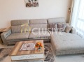 Дава под наем  2-стаен град Варна , Аспарухово , 68 кв.м | 94653170 - изображение [2]