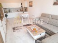 Дава под наем  2-стаен град Варна , Аспарухово , 68 кв.м | 94653170 - изображение [3]
