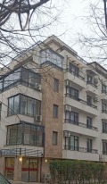 Под наем 2-СТАЕН, град Бургас, Център • 900 € / 1760.25 лв. • 99429694 1