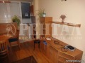Дава под наем  2-стаен град Пловдив , Христо Смирненски , 42 кв.м | 51151871 - изображение [14]