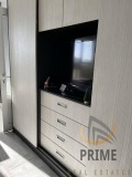 Дава под наем  2-стаен град Бургас , Зорница , 45 кв.м | 16594441 - изображение [15]