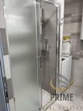 Дава под наем  2-стаен град Бургас , Зорница , 45 кв.м | 16594441 - изображение [13]