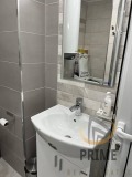 Дава под наем  2-стаен град Бургас , Зорница , 45 кв.м | 16594441 - изображение [11]