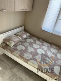 Дава под наем  2-стаен град Бургас , Зорница , 45 кв.м | 16594441 - изображение [14]