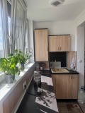 Дава под наем  2-стаен град София , Левски Г , 56 кв.м | 78420020 - изображение [15]