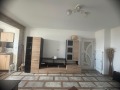 Дава под наем  2-стаен град София , Левски Г , 56 кв.м | 78420020 - изображение [3]