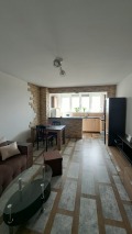 Дава под наем  2-стаен град София , Левски Г , 56 кв.м | 78420020 - изображение [13]