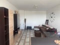 Дава под наем  2-стаен град София , Левски Г , 56 кв.м | 78420020 - изображение [7]