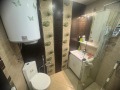 Дава под наем  2-стаен град София , Левски Г , 56 кв.м | 78420020 - изображение [2]