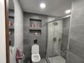 Под наем 3-СТАЕН, град Плевен, Мара Денчева • 550 € • 99643479 11