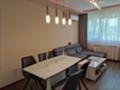Под наем 3-СТАЕН, град Плевен, Мара Денчева • 550 € • 99643479 3