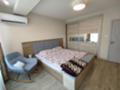 Под наем 3-СТАЕН, град Плевен, Мара Денчева • 550 € • 99643479 8