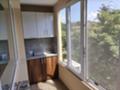 Под наем 3-СТАЕН, град Плевен, Мара Денчева • 550 € • 99643479 4