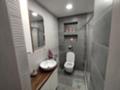 Под наем 3-СТАЕН, град Плевен, Мара Денчева • 550 € • 99643479 10