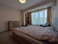 Под наем 3-СТАЕН, град Плевен, Мара Денчева • 550 € • 99643479 9
