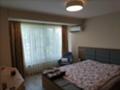 Под наем 3-СТАЕН, град Плевен, Мара Денчева • 550 € • 99643479 7