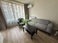 Под наем 3-СТАЕН, град София, Манастирски ливади • 1200 € / 2347.00 лв. • 41212860 2