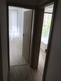 Дава под наем  3-стаен град София , Лозенец , 90 кв.м | 83770604 - изображение [5]