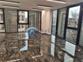 Дава под наем  Офис град София , Лозенец , 73 кв.м | 65900959 - изображение [6]