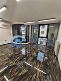 Дава под наем  Офис град София , Лозенец , 73 кв.м | 65900959 - изображение [4]