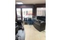 Под наем ОФИС, град Варна, ВИНС-Червен площад • 2000 € • 43993753 — Holmes.bg