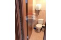 Под наем ОФИС, град Варна, ВИНС-Червен площад • 2000 € • 43993753 — Holmes.bg