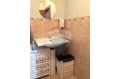 Под наем ОФИС, град Варна, ВИНС-Червен площад • 2000 € • 43993753 — Holmes.bg