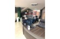 Под наем ОФИС, град Варна, ВИНС-Червен площад • 2000 € • 43993753 — Holmes.bg
