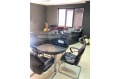 Под наем ОФИС, град Варна, ВИНС-Червен площад • 2000 € • 43993753 — Holmes.bg