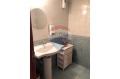 Под наем ОФИС, град Варна, ВИНС-Червен площад • 2000 € • 43993753 — Holmes.bg