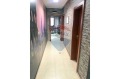 Под наем ОФИС, град Варна, ВИНС-Червен площад • 2000 € • 43993753 — Holmes.bg