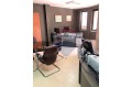 Под наем ОФИС, град Варна, ВИНС-Червен площад • 2000 € • 43993753 — Holmes.bg