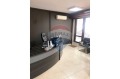Под наем ОФИС, град Варна, ВИНС-Червен площад • 2000 € • 43993753 — Holmes.bg