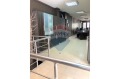 Под наем ОФИС, град Варна, ВИНС-Червен площад • 2000 € • 43993753 — Holmes.bg