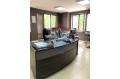 Под наем ОФИС, град Варна, ВИНС-Червен площад • 2000 € • 43993753 — Holmes.bg