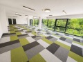 Дава под наем  Офис град Велико Търново , Промишлена зона - Юг , 142 кв.м | 82647300