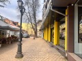 Под наем МАГАЗИН, град Русе, Център • 2500 лв. / 1278.23 € • 72801483 2