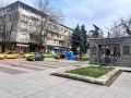 Под наем МАГАЗИН, град Русе, Център • 2500 лв. / 1278.23 € • 72801483 5