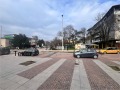 Под наем МАГАЗИН, град Русе, Център • 2500 лв. / 1278.23 € • 72801483 7