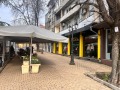 Под наем МАГАЗИН, град Русе, Център • 2500 лв. / 1278.23 € • 72801483 1