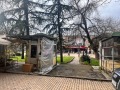 Под наем МАГАЗИН, град Русе, Център • 2500 лв. / 1278.23 € • 72801483 8