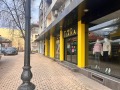 Под наем МАГАЗИН, град Русе, Център • 2500 лв. / 1278.23 € • 72801483 4