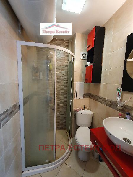 ���� ��� ���� 1-����� | Imot.bg � ����������� 6