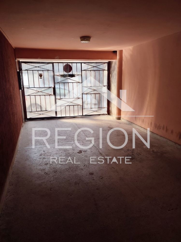 ���� ��� ���� 2-����� | Imot.bg � ����������� 11