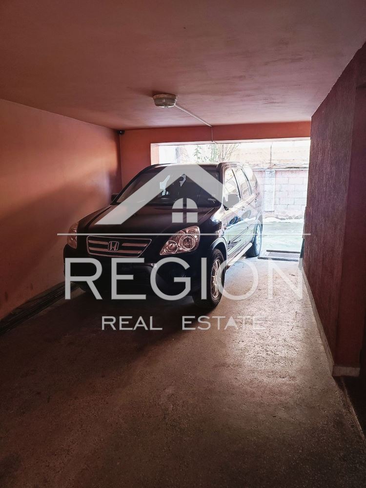 ���� ��� ���� 2-����� | Imot.bg � ����������� 12