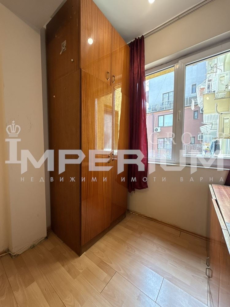 ���� ��� ���� 2-����� | Imot.bg � ����������� 5