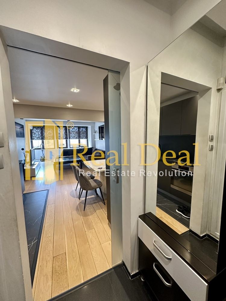 ���� ��� ���� 3-����� | Imot.bg � ����������� 4